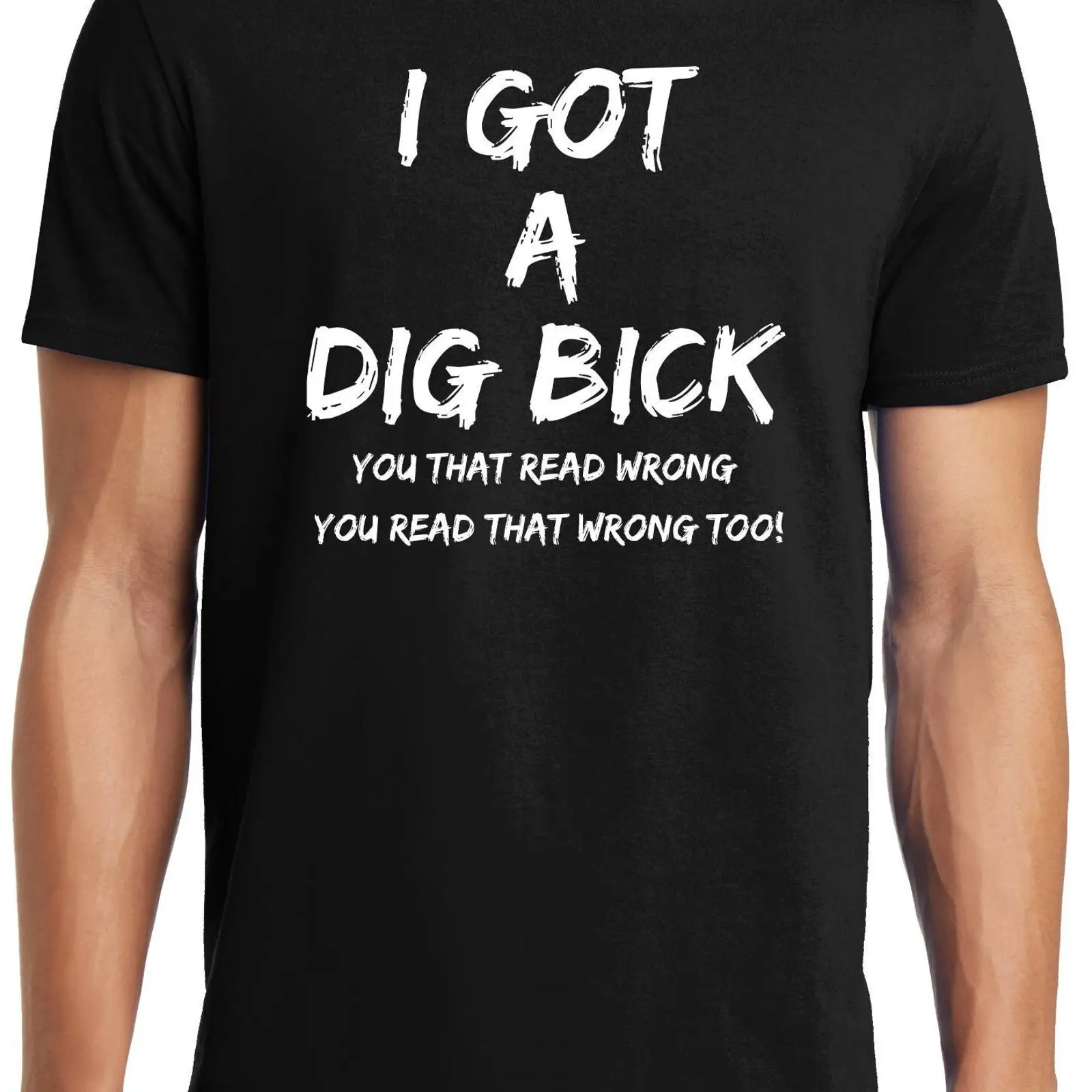 Men'S Fashion For Big Guys - Duże chłopaki są w topie, śmieszne