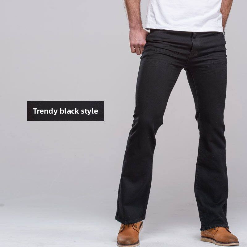 Men'S Fashion Reviews - Spodnie z wieloma recenzjami od koreańskich