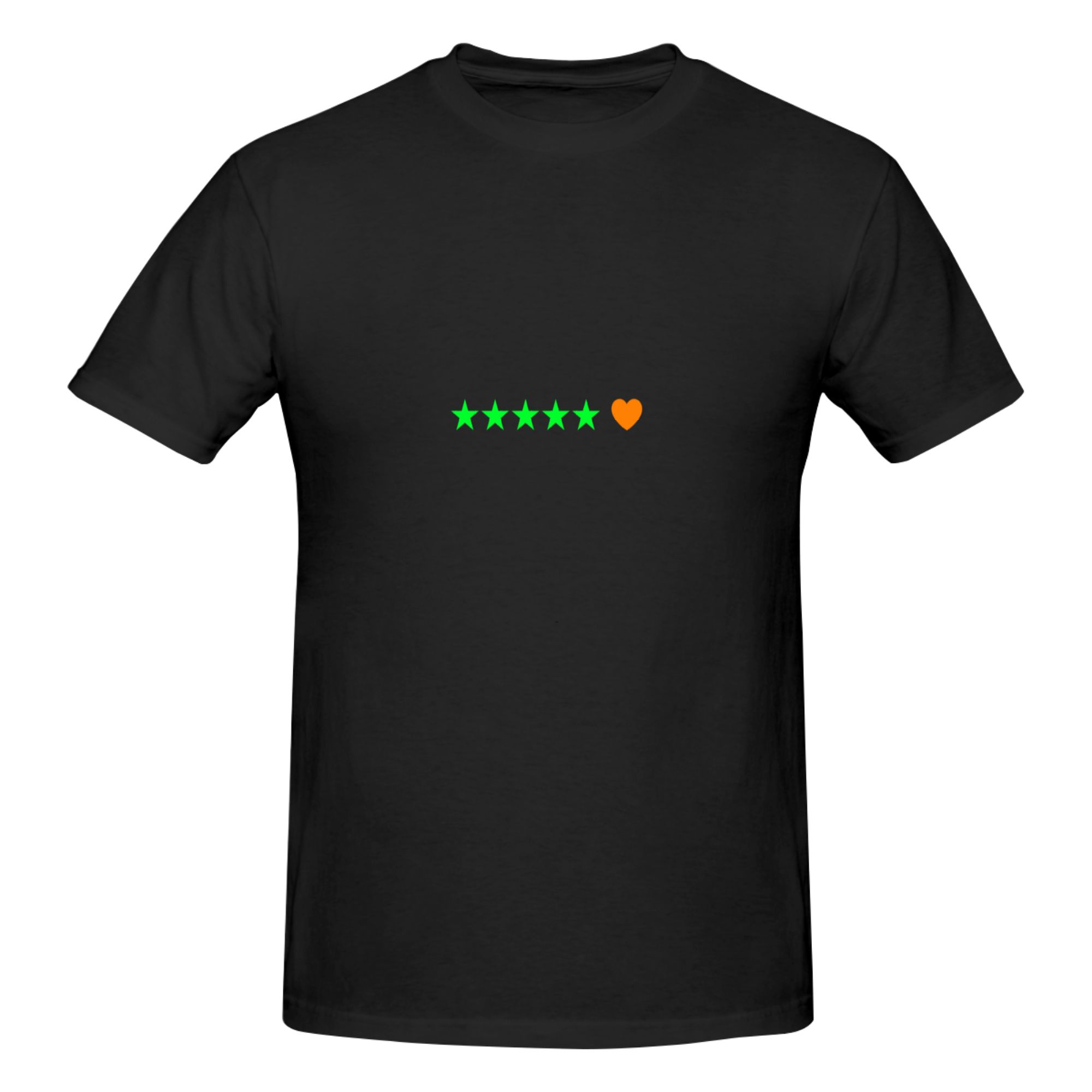 Men'S Fashion Reviews - Zabawna recenzja Letterboxd 5 gwiazdek -