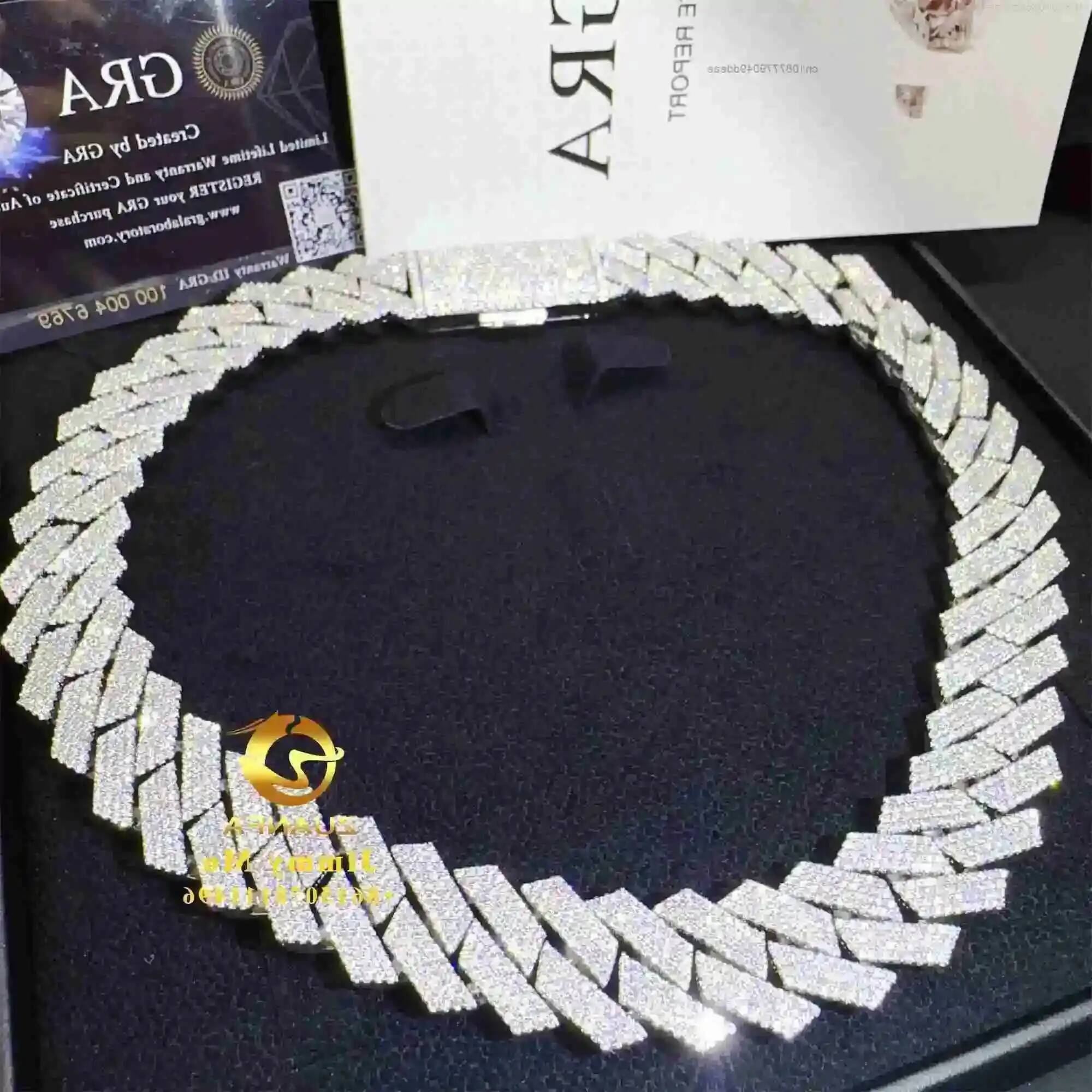 Men'S Fashion For Big Guys - Nowy Design Luksusowy Duży Mężczyzna Ciężki