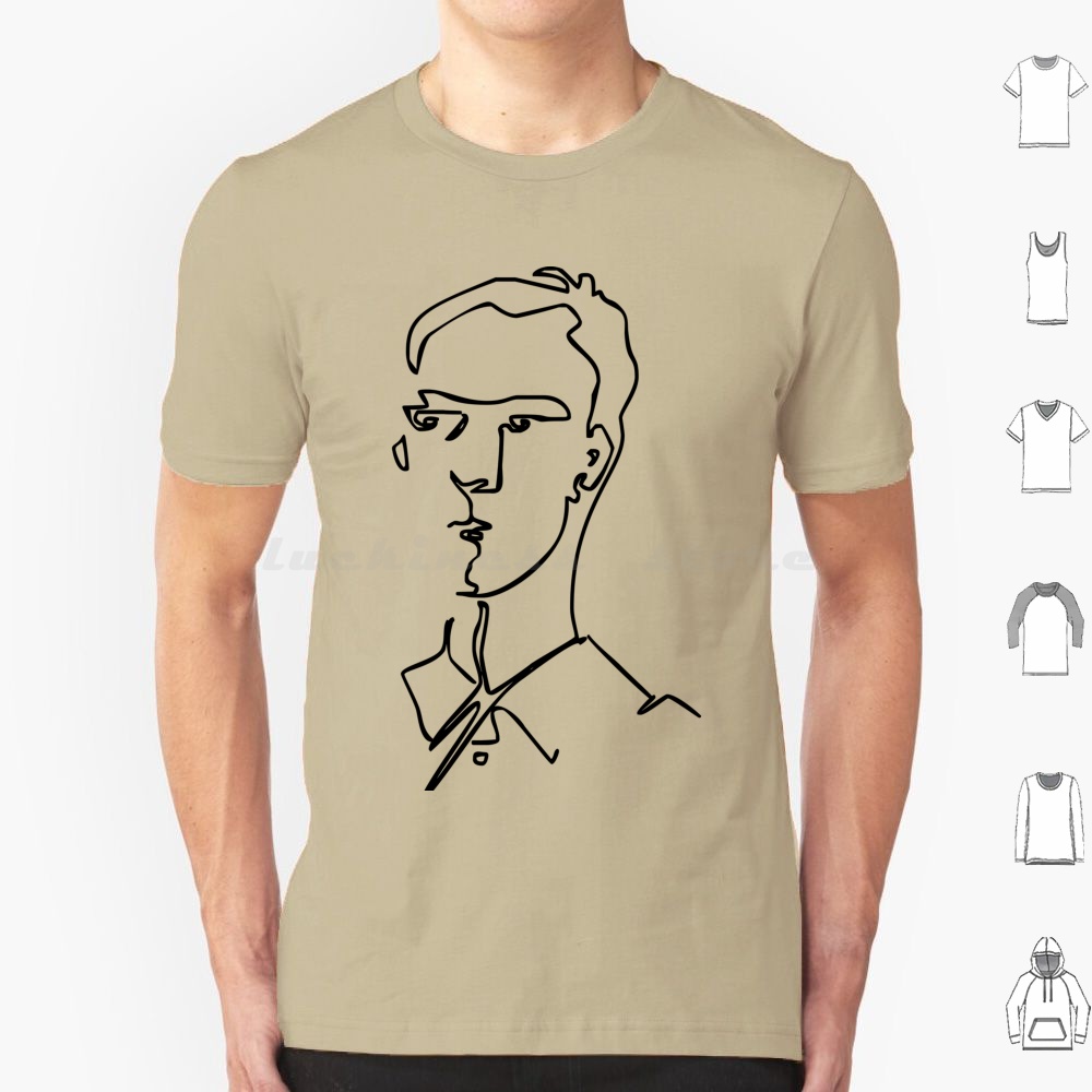Men'S Fashion Reviews - Koszulka na popołudnie Męska Damska Dziecięca