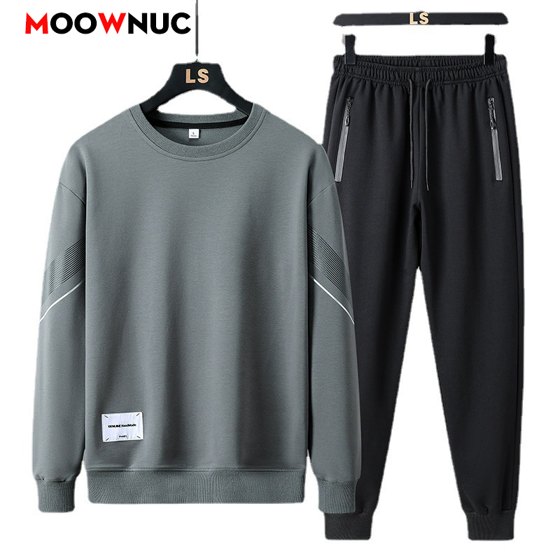 Męski, sportowy zestaw casualo – Men'S Spring Fashion recenzja i cena