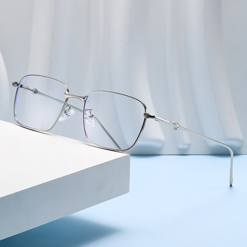 Okulary przeciwsłoneczne vinta – Men'S Fashion Glasses 2026 recenzja i cena