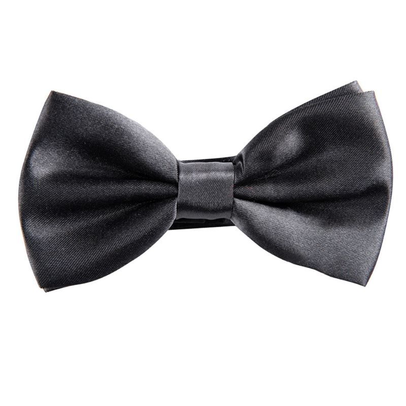 Disraze kaszkiety-klasyczne cz – Mens Fashion In The 1920S recenzja i cena