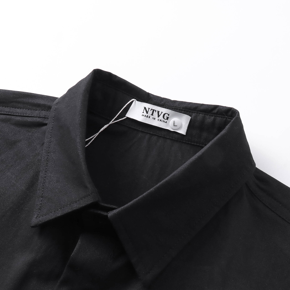 Modna koszulka z zabawnym nadr – Men'S Fashion Reviews recenzja i cena