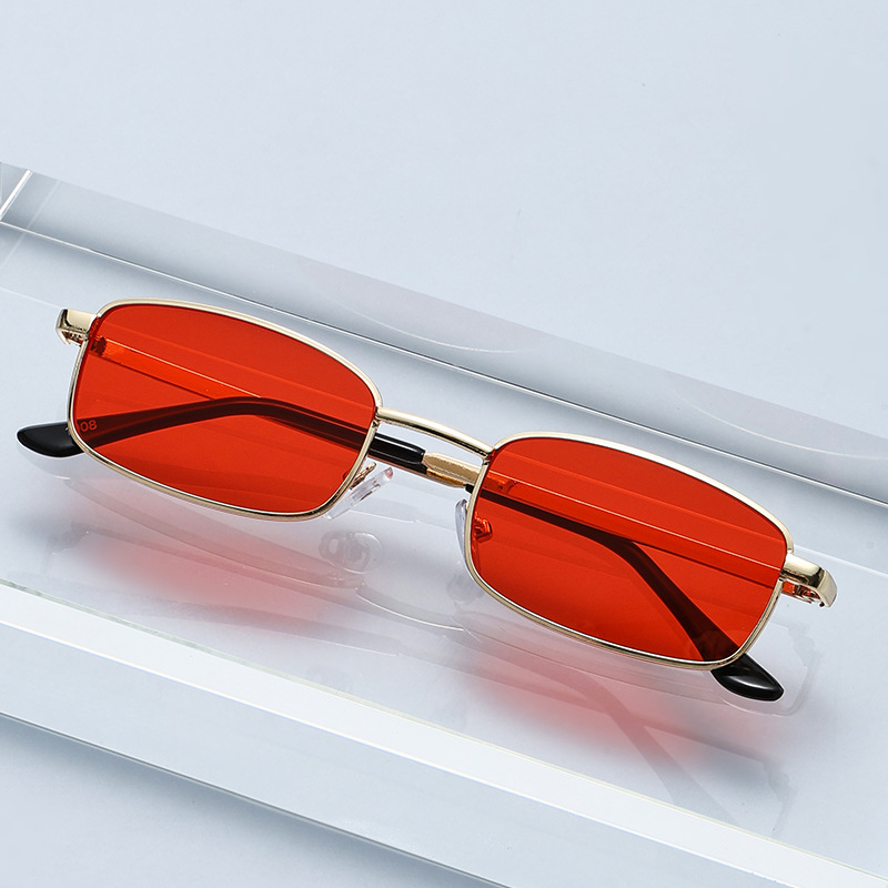 Okulary przeciwsłoneczne w sty – Men'S Fashion Old Money recenzja i cena