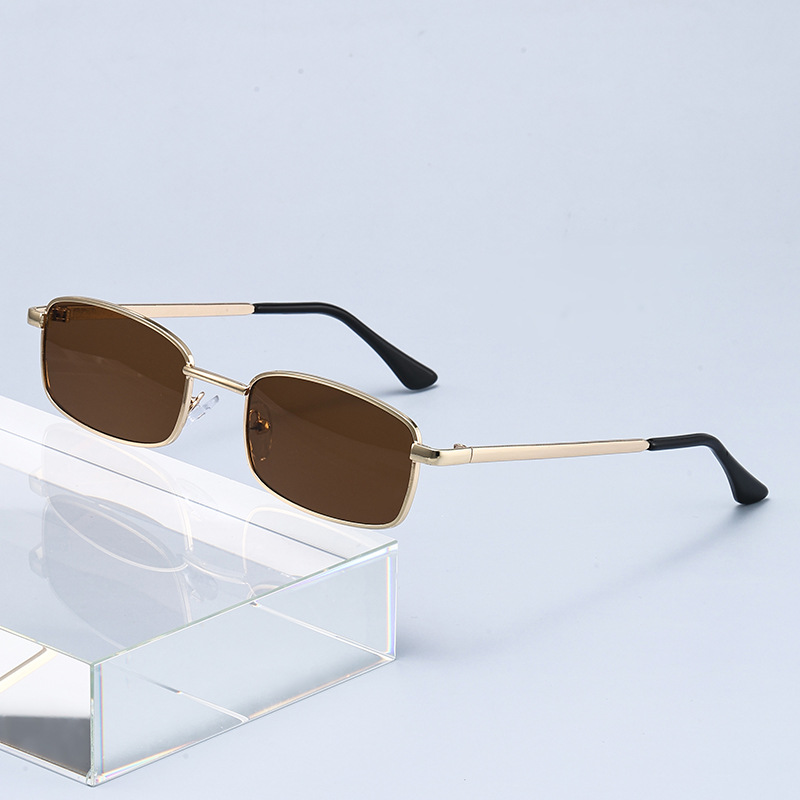Okulary przeciwsłoneczne w sty – Men'S Fashion Old Money recenzja i cena