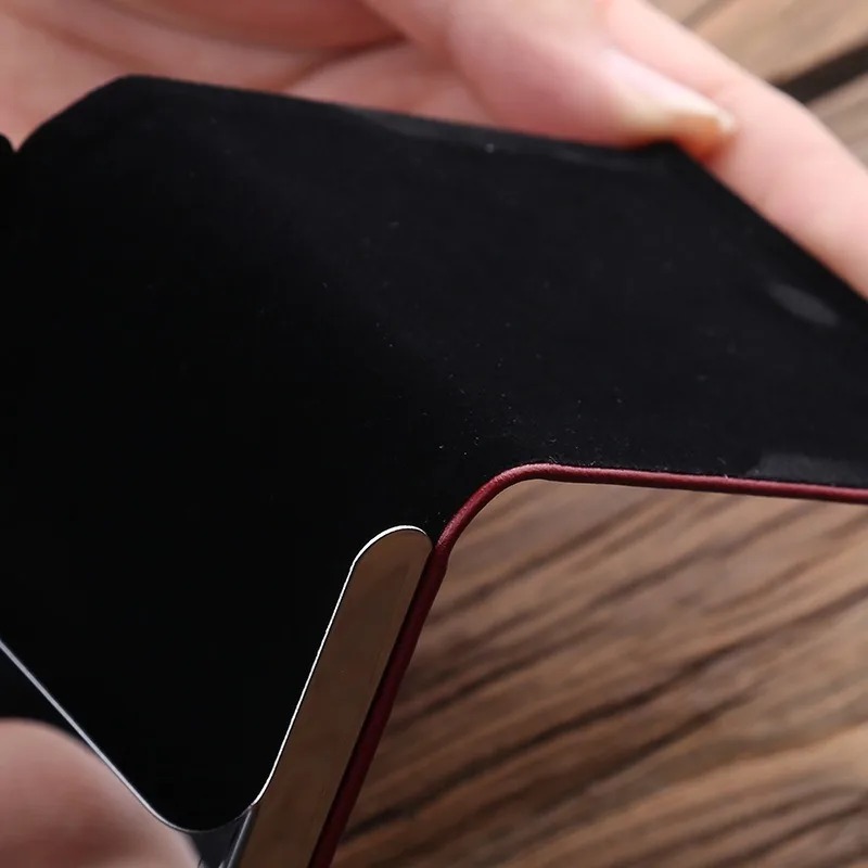 10 sztuk etui na papierosy ze  – Men'S Fashion recenzja i cena