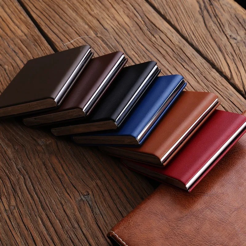 10 sztuk etui na papierosy ze  – Men'S Fashion recenzja i cena