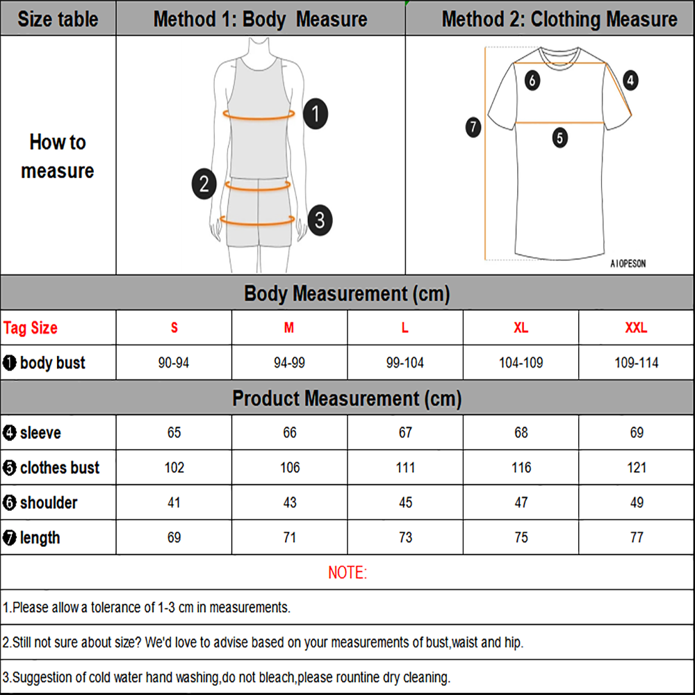 2023 Nowe jesienne wysokiej ja – Men'S Fashion Zip Sweater recenzja i cena