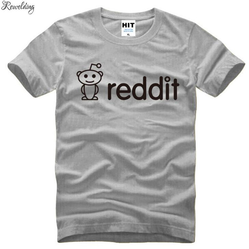 Reddit Aliens Movie słodkie na – Men'S Fashion Reddit recenzja i cena