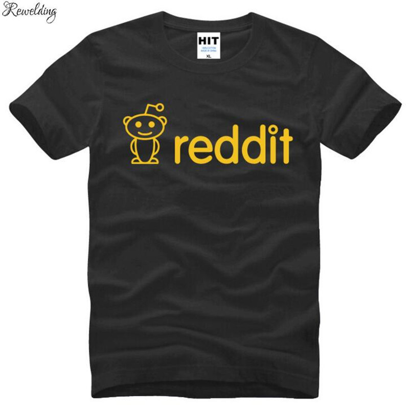 Reddit Aliens Movie słodkie na – Men'S Fashion Reddit recenzja i cena