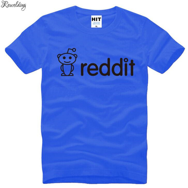 Reddit Aliens Movie słodkie na – Men'S Fashion Reddit recenzja i cena