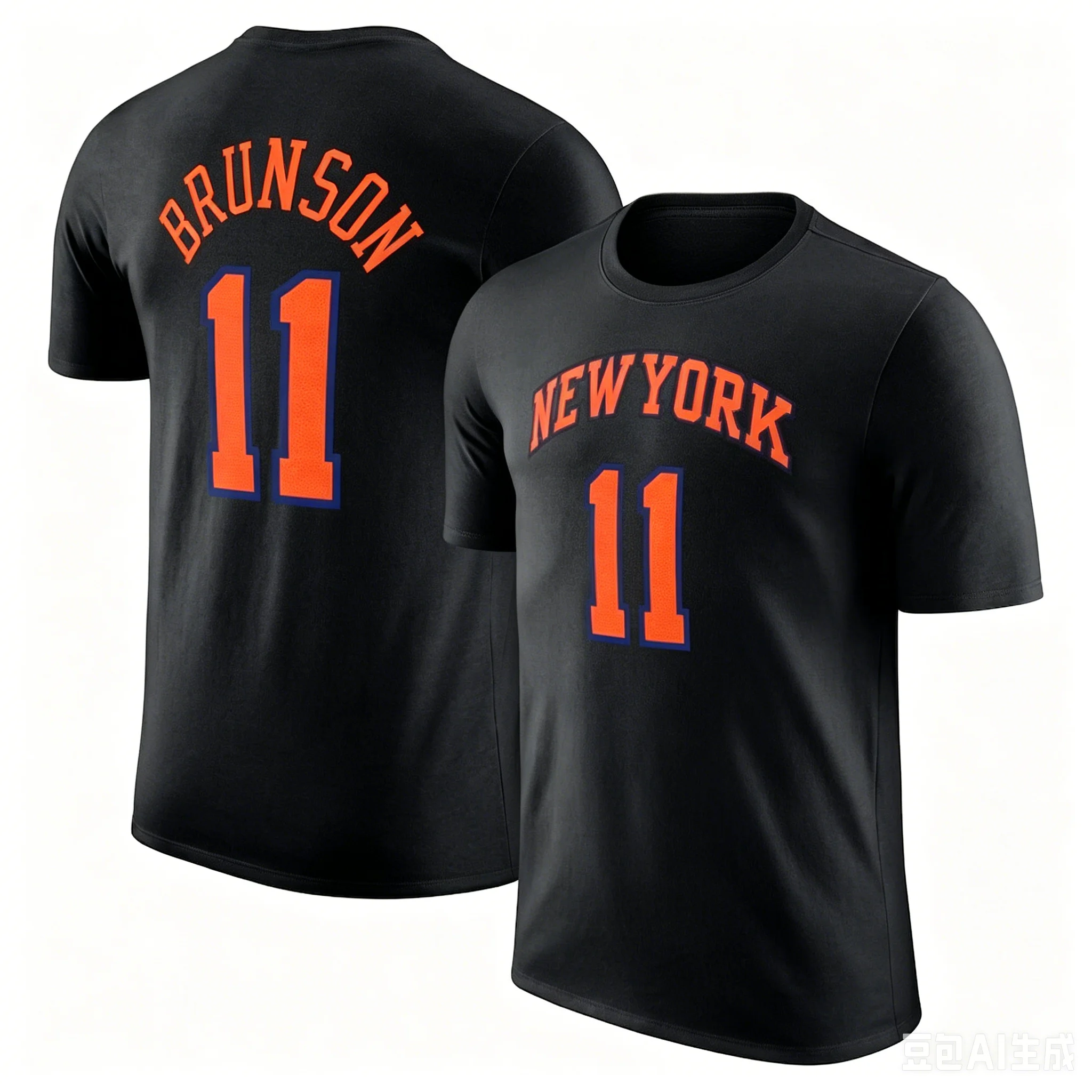 Bluza Brunson 11, oddychająca  – York Men'S Fashion recenzja i cena