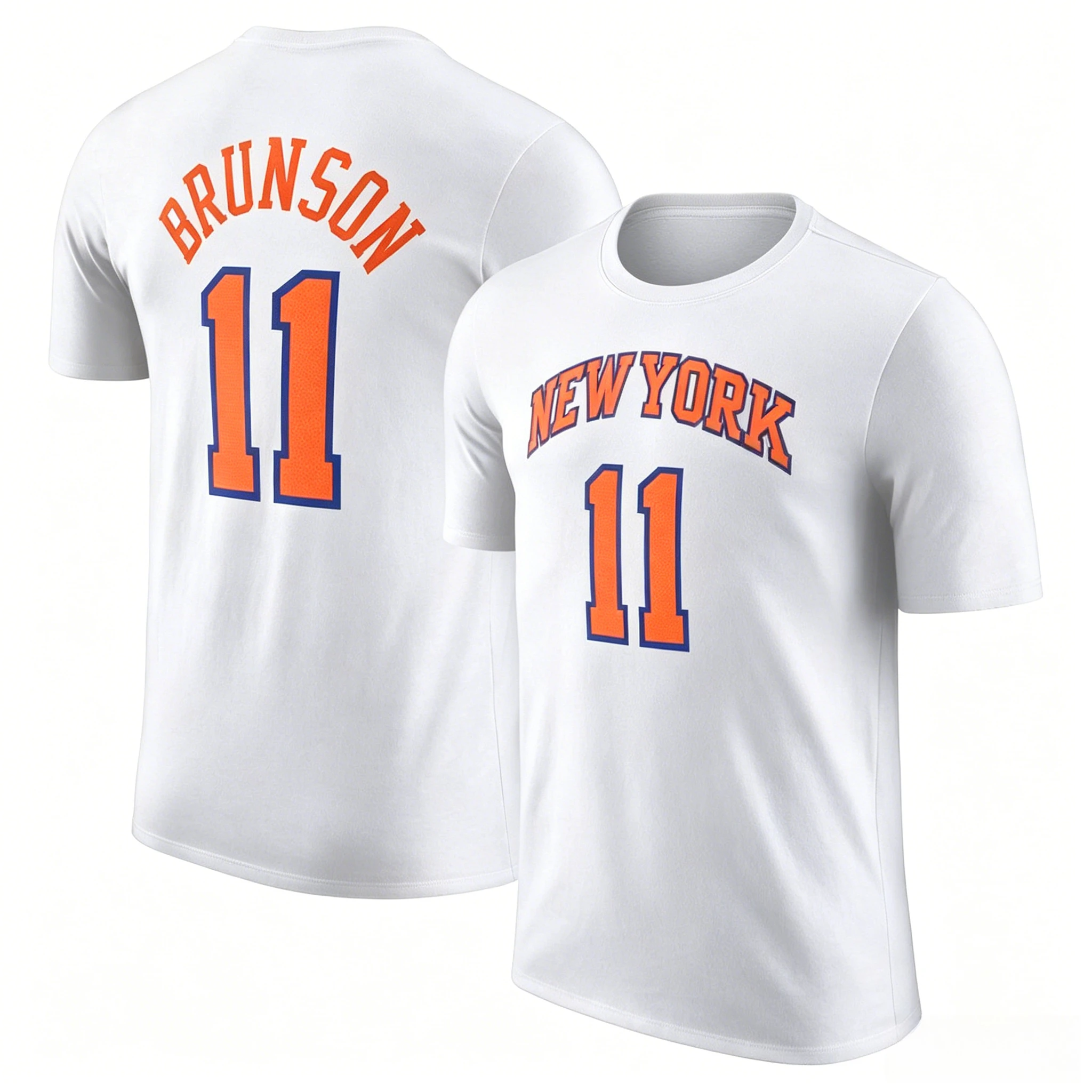 Bluza Brunson 11, oddychająca  – York Men'S Fashion recenzja i cena