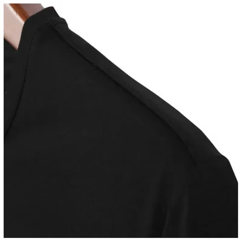 Bluza Brunson 11, oddychająca  – York Men'S Fashion recenzja i cena