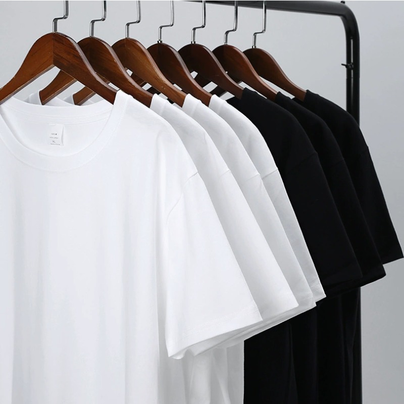 Koszulka vintage Wave ANTONIO  – Men'S Fashion Nova recenzja i cena