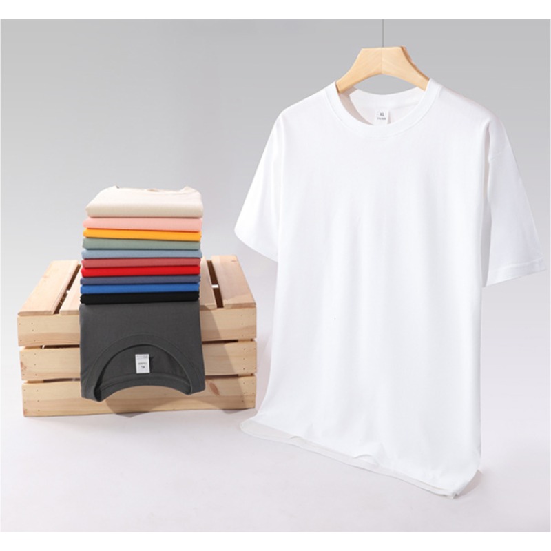 Koszulka vintage Wave ANTONIO  – Men'S Fashion Nova recenzja i cena