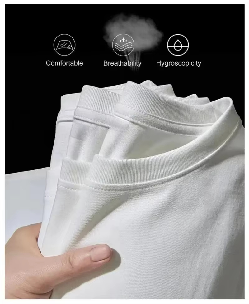 Męska letnia moda, codzienna k – Men'S Fashion Outfit Ideas recenzja i cena