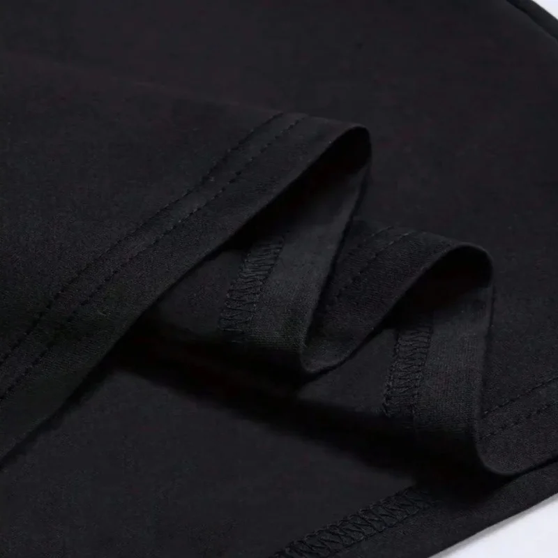 Koszulka z nadrukiem hołdzieńc – Men'S Fashion Nova recenzja i cena