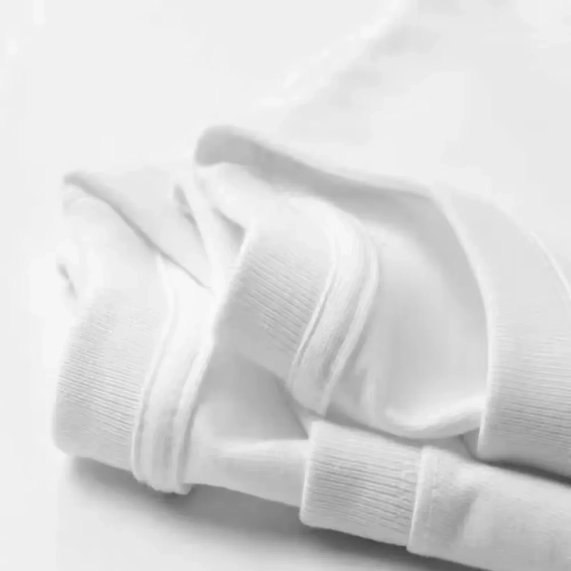 Koszulka z nadrukiem hołdzieńc – Men'S Fashion Nova recenzja i cena
