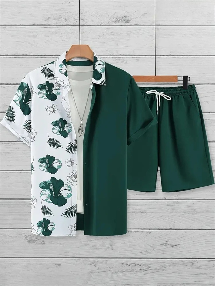 Męski modny garnitur z kołnier – Men'S Spring Fashion recenzja i cena