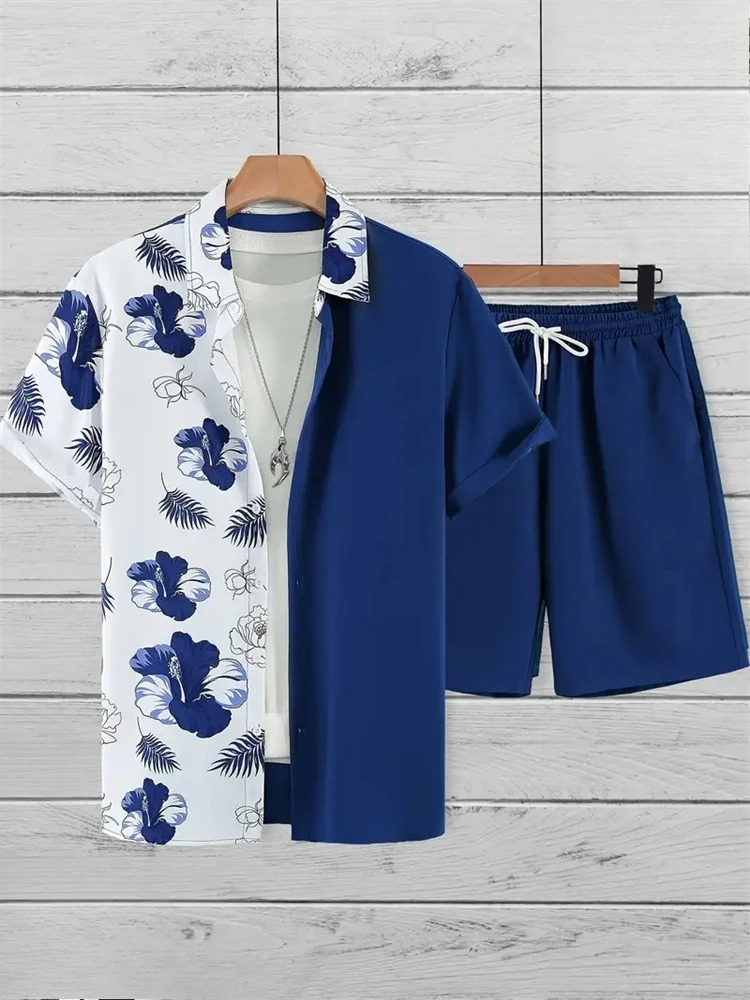Męski modny garnitur z kołnier – Men'S Spring Fashion recenzja i cena