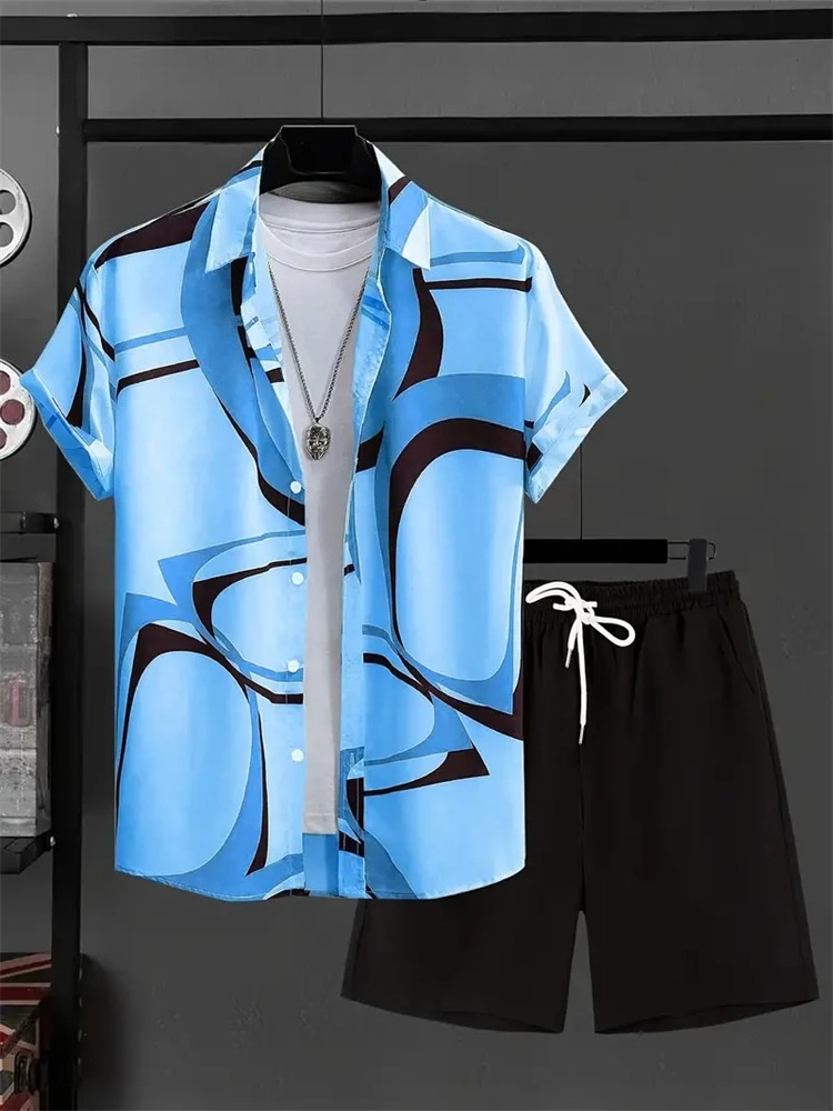 Męski modny garnitur z kołnier – Men'S Spring Fashion recenzja i cena