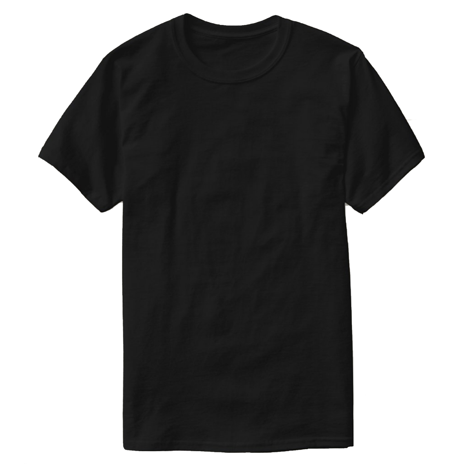 Koszulka z Logo US Army Ranger – Military Shirt Men recenzja i cena