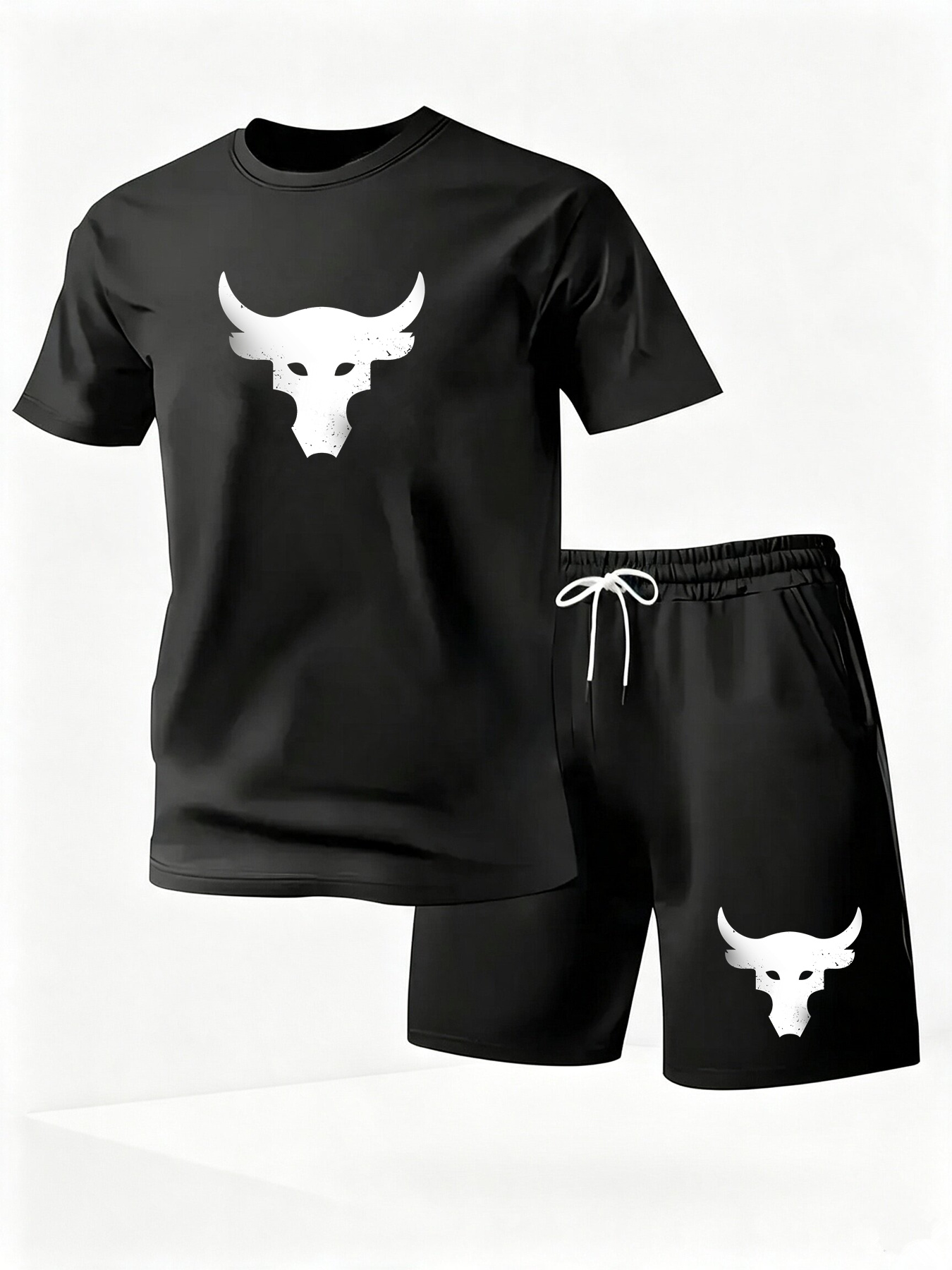 Letni męski szybkoschnący zest – Mens Fashion Ideas recenzja i cena