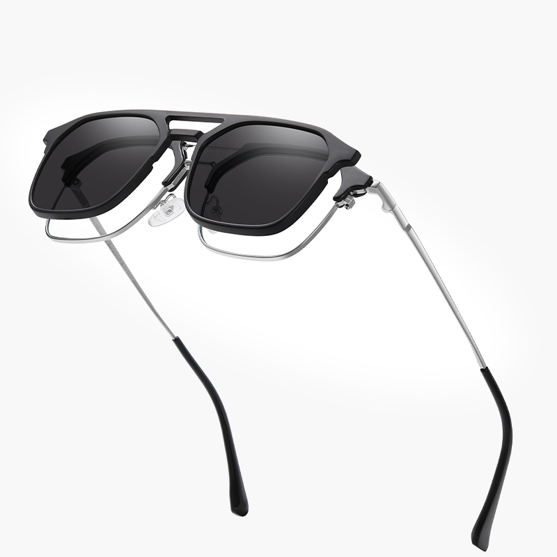 Okulary przeciwsłoneczne polar – Men'S Fashion Old Money recenzja i cena