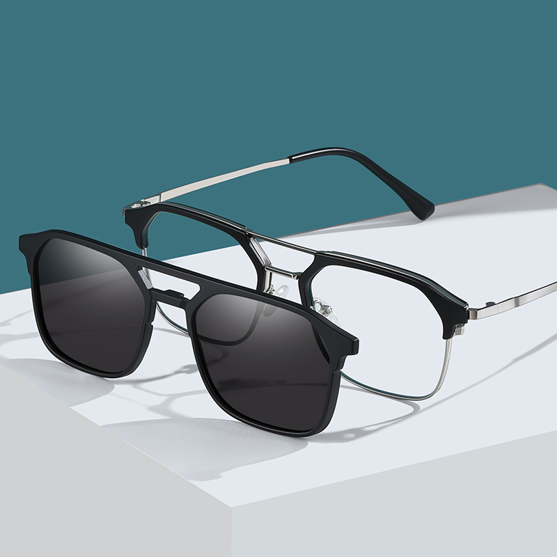 Okulary przeciwsłoneczne polar – Men'S Fashion Old Money recenzja i cena