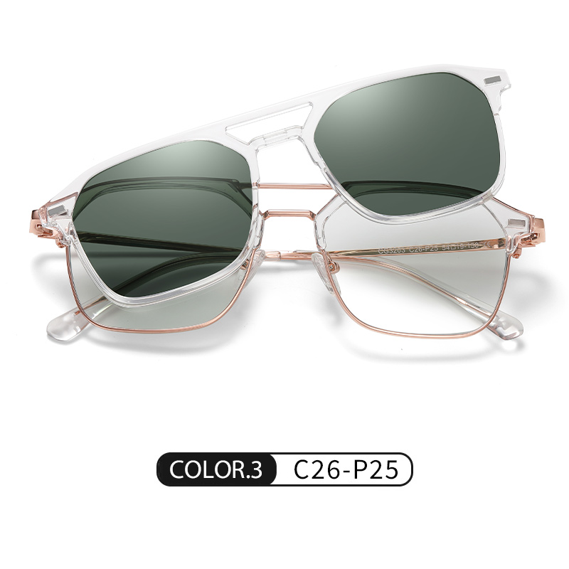 Okulary przeciwsłoneczne polar – Men'S Fashion Old Money recenzja i cena