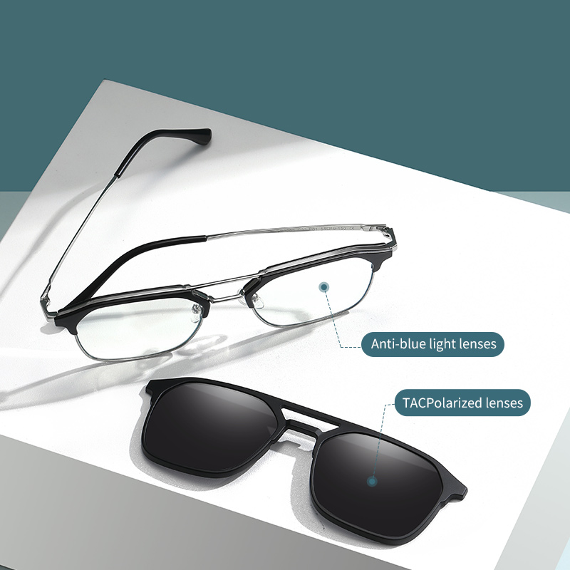 Okulary przeciwsłoneczne polar – Men'S Fashion Old Money recenzja i cena