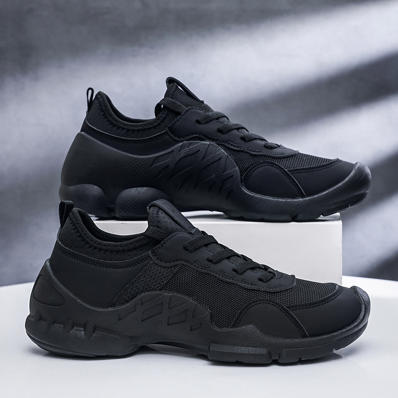 Męskie letnie buty sportowe 20 – Mens Fashion Trend 2026 recenzja i cena