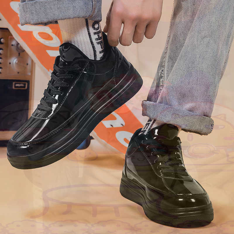 Buty Rozmiar 33 Tenis Buty dam – Men'S Fashion Over The Years recenzja i cena