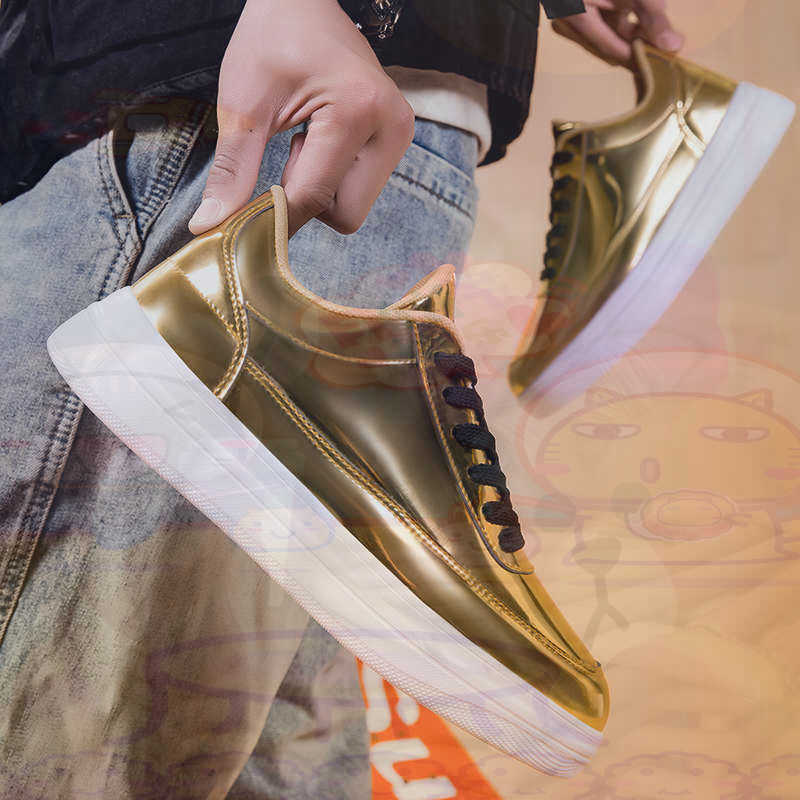 Buty Rozmiar 33 Tenis Buty dam – Men'S Fashion Over The Years recenzja i cena