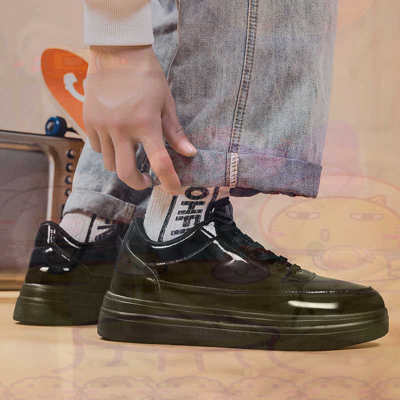 Buty Rozmiar 33 Tenis Buty dam – Men'S Fashion Over The Years recenzja i cena