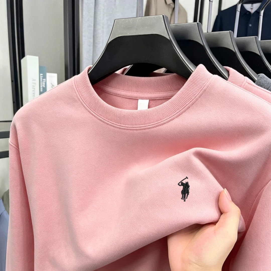 Miękka bawełniana koszulka męs – Men'S Spring Fashion recenzja i cena