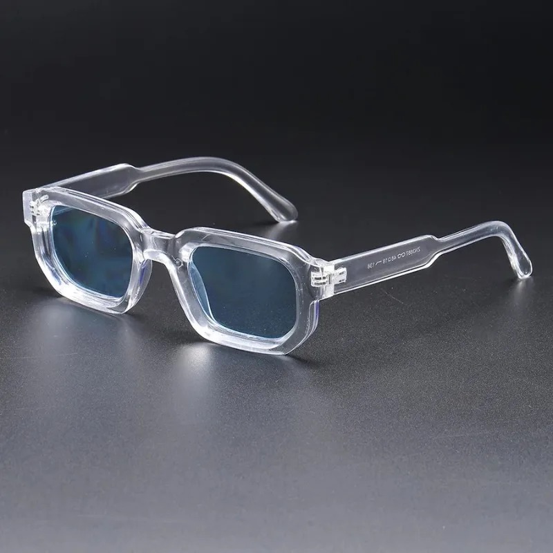 Okulary przeciwsłoneczne w sty – Men'S Fashion Old Money recenzja i cena