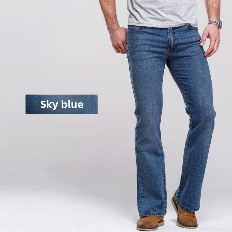 Spodnie z wieloma recenzjami o – Men'S Fashion Reviews recenzja i cena