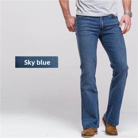 Spodnie z wieloma recenzjami o – Men'S Fashion Reviews recenzja i cena