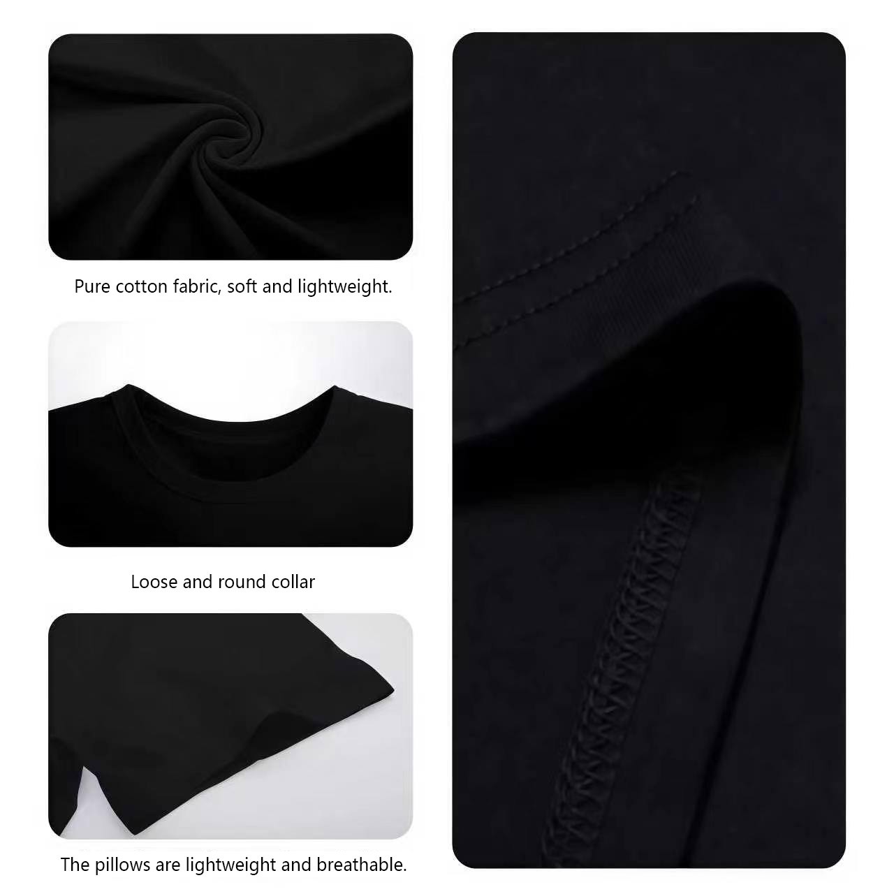 Zdjęcie produktu, dwie zdjęcia – Mens Fashion Style Images recenzja i cena