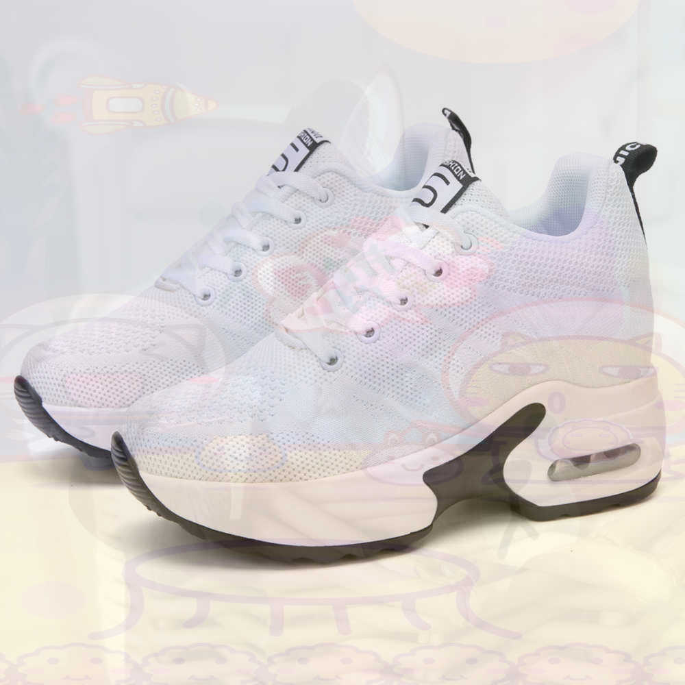 Czerwony Rozmiar 36 Buty Kobie – Men'S Fashion Over The Years recenzja i cena