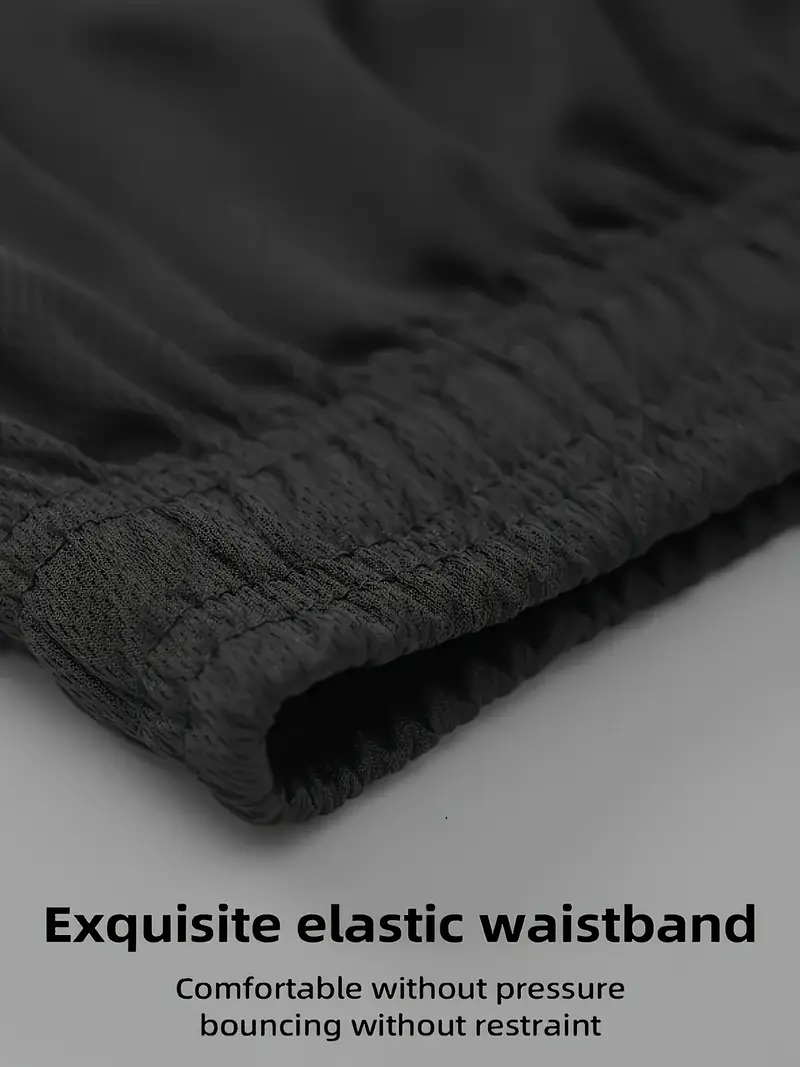 Letnie męskie komplety modnych – Men'S Fashion Clothing recenzja i cena