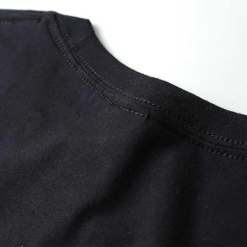 Koszulka Castro Broda Wojsko A – Military Shirt Men recenzja i cena