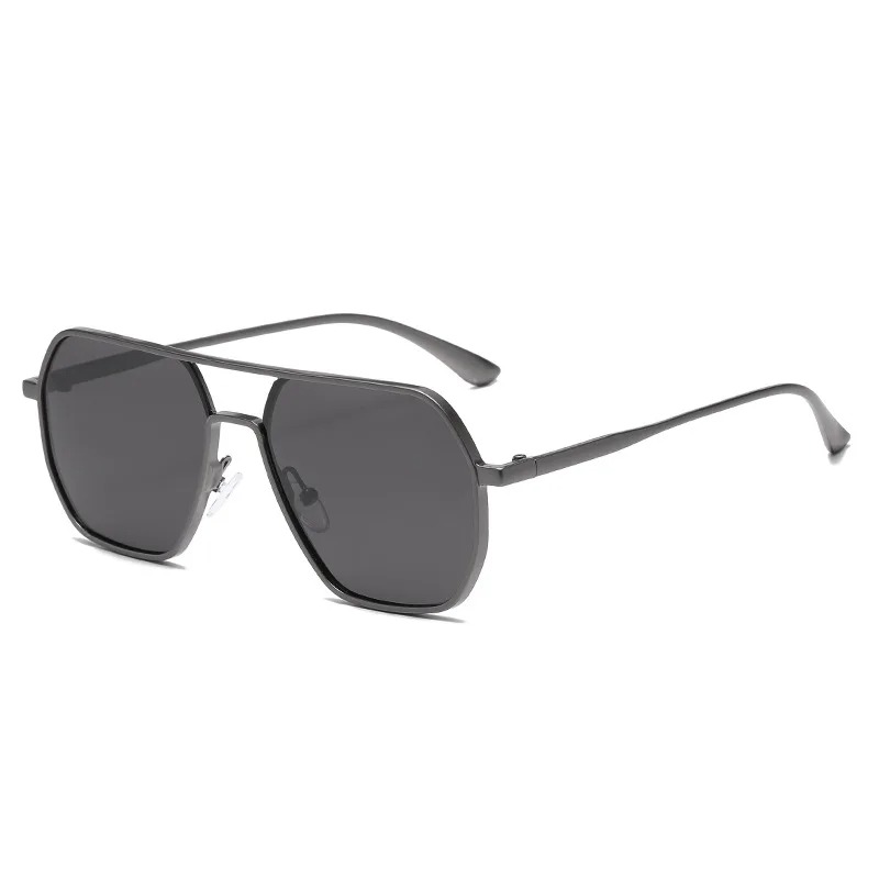 Okulary przeciwsłoneczne vinta – Men'S Fashion Old Money recenzja i cena