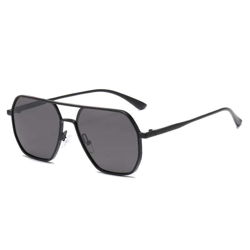 Okulary przeciwsłoneczne vinta – Men'S Fashion Old Money recenzja i cena