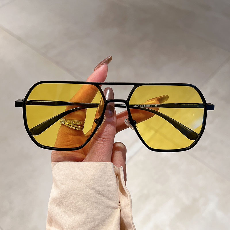 Okulary przeciwsłoneczne vinta – Men'S Fashion Old Money recenzja i cena