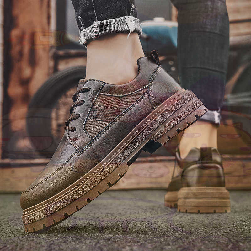 Ciemna skóra naturalna Modne t – Men'S Fashion Over The Years recenzja i cena